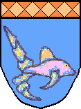 Koi Shield